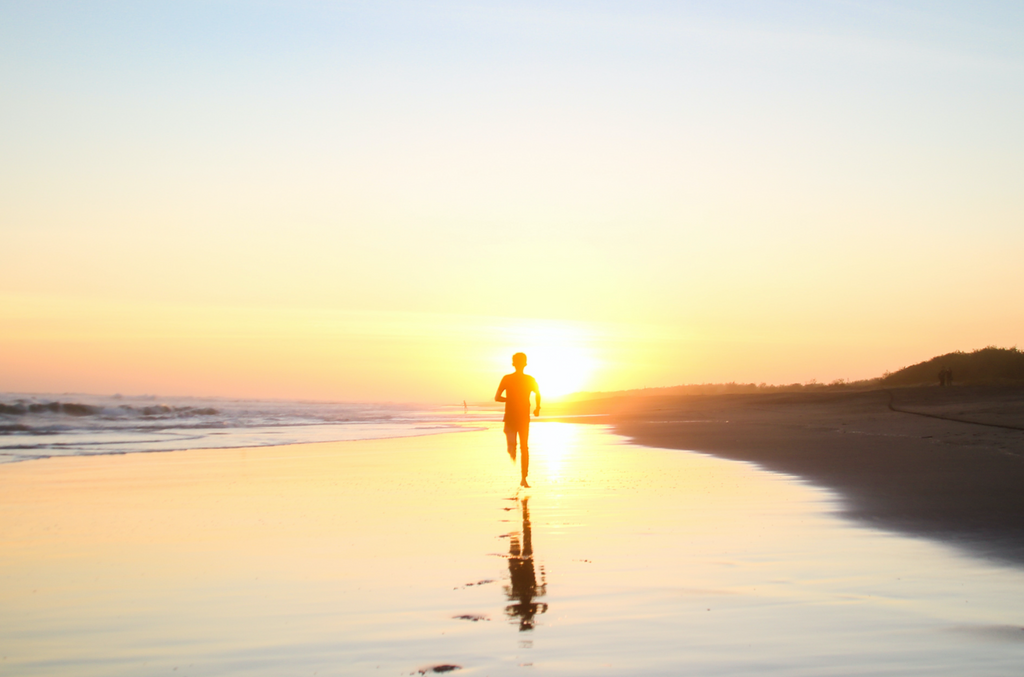 5 Benefits of Staying Hydrated Throughout the Day