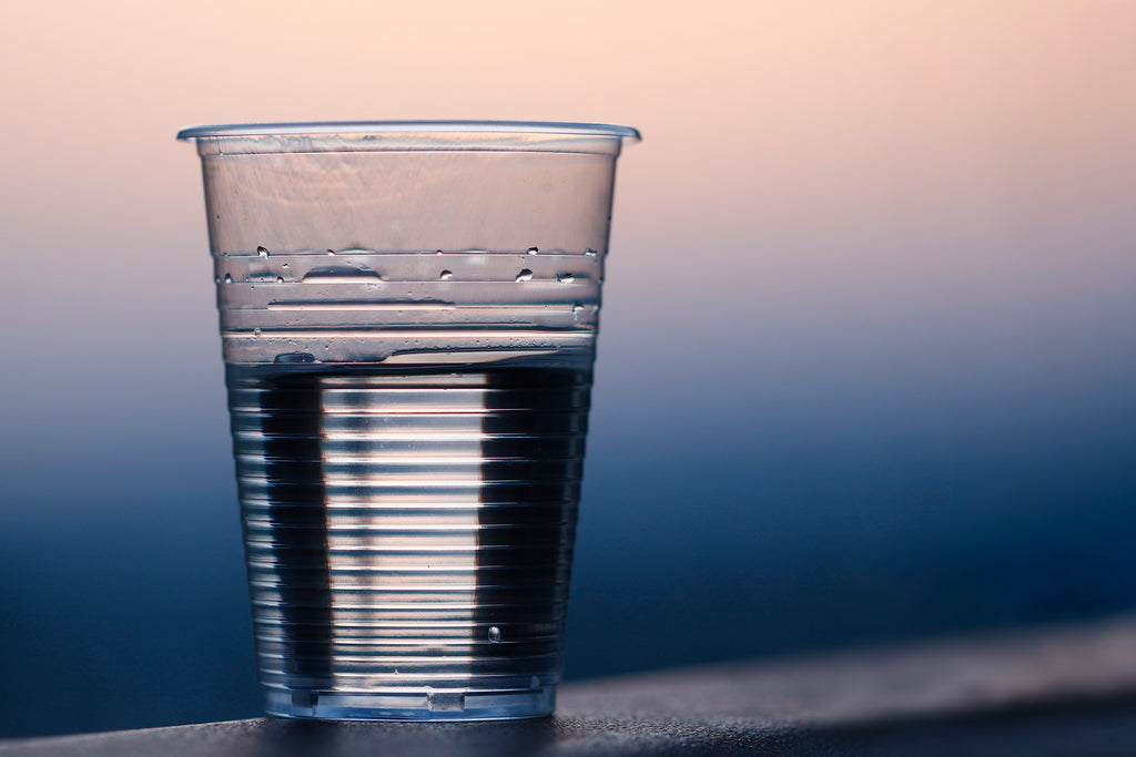 What is BPA?