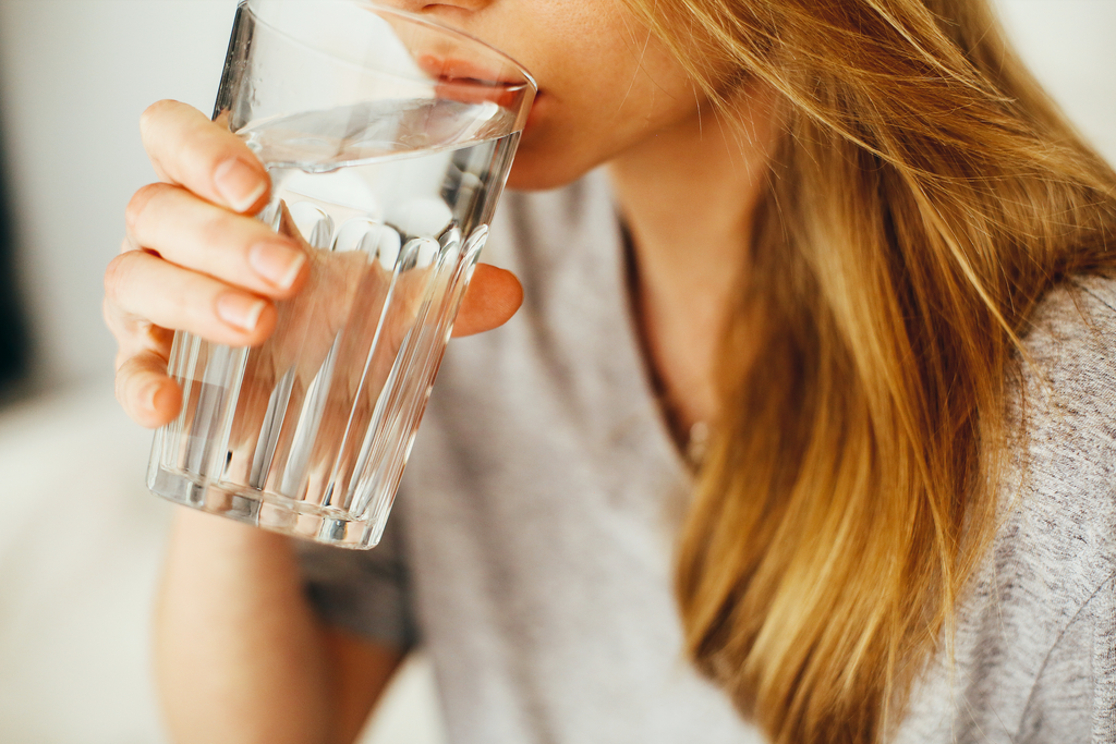 10 Science-Backed Reasons to Filter Your Tap Water