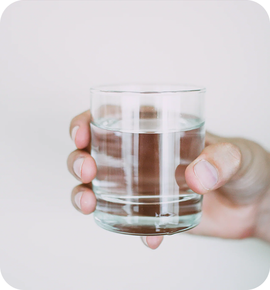 Cadmium in Water – What is it & How to Protect Yourself