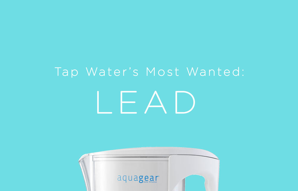 Lead