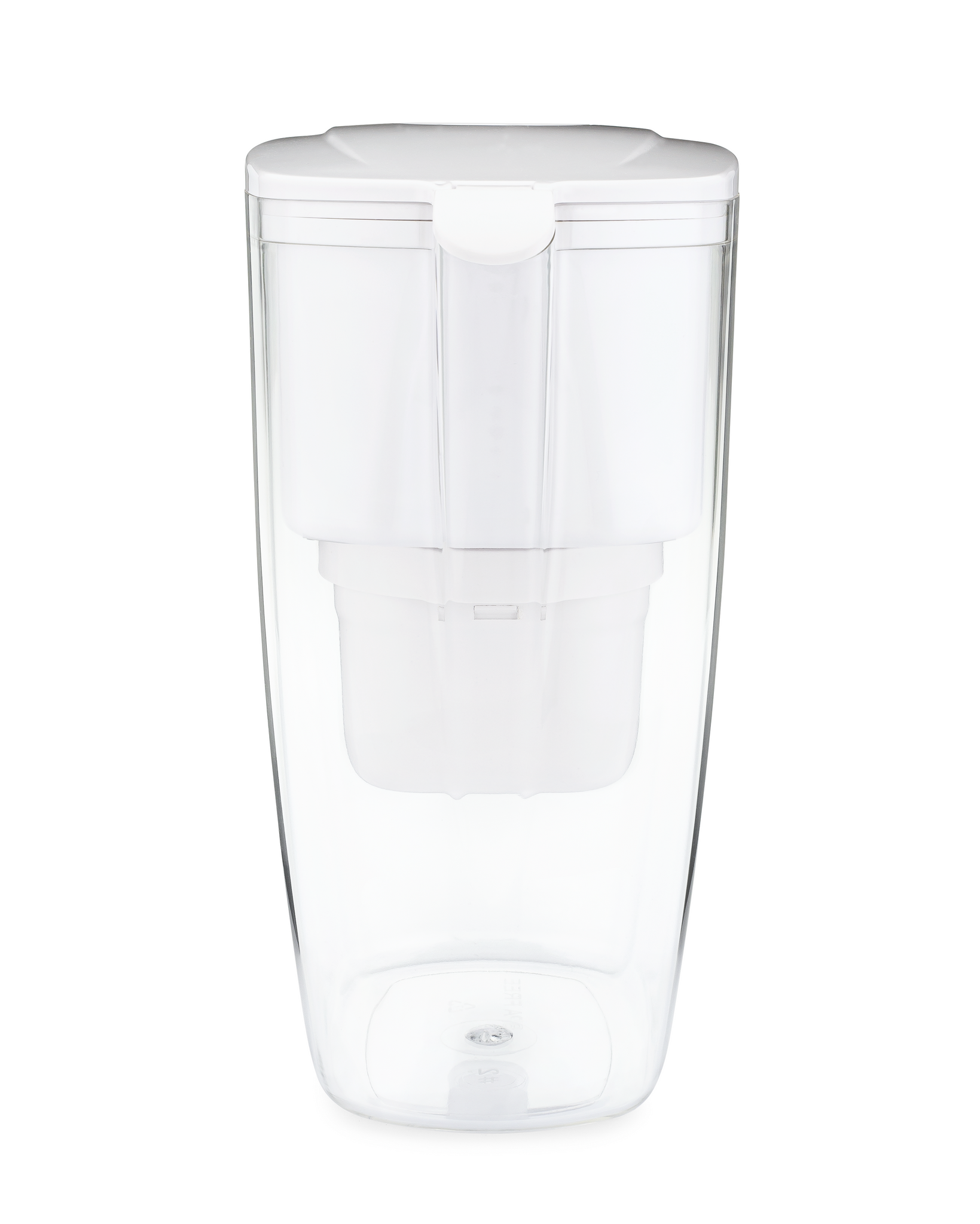 Aquagear Filter Pitcher Aquagear