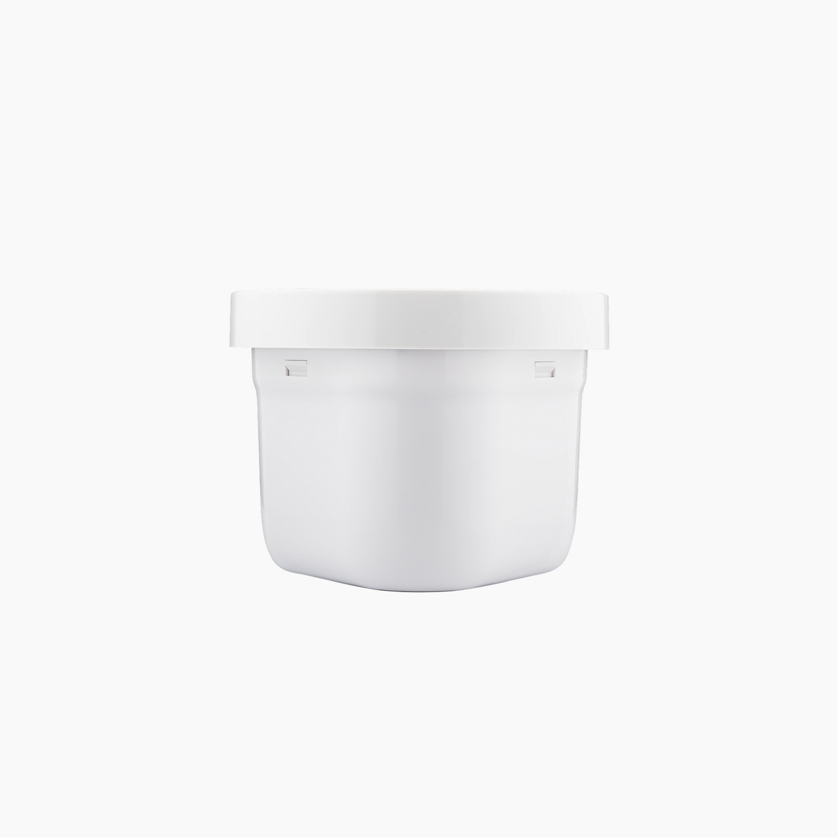Pitcher Replacement Filter | Aquagear