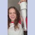 Filter Bottle