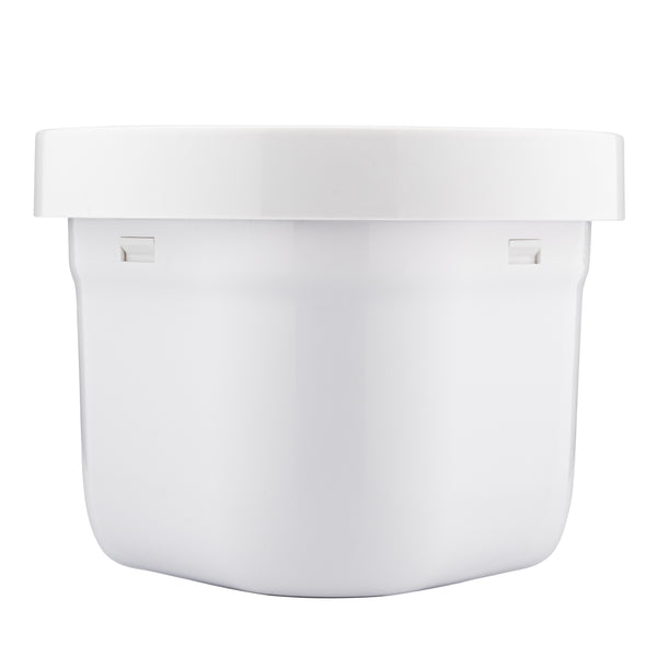 Replacement Filter
